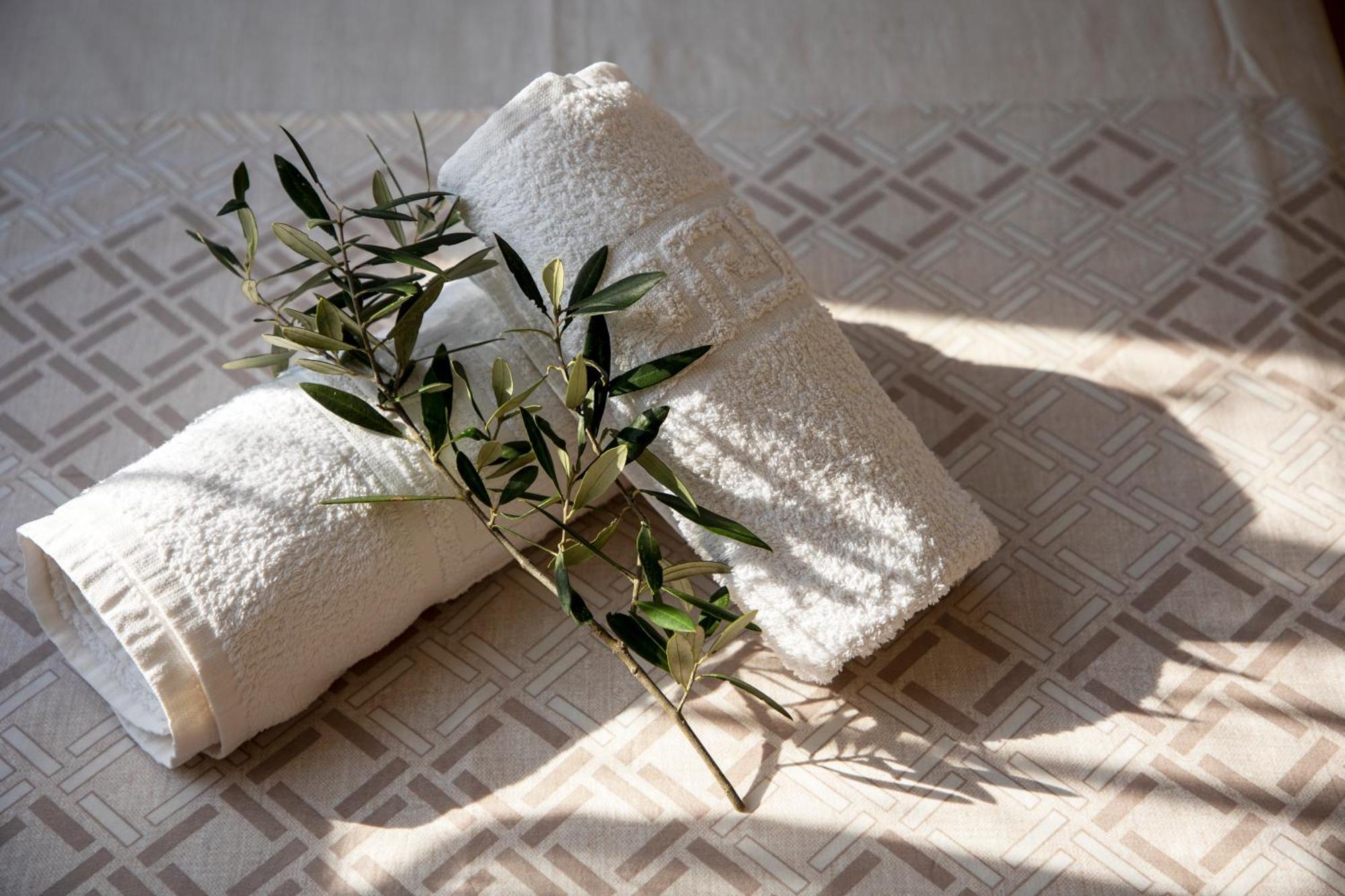 Aegina Sea View Villa Eginitissa Kültér fotó